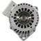 Remy Electrical ALTERNATOR 91531 - alternate 6